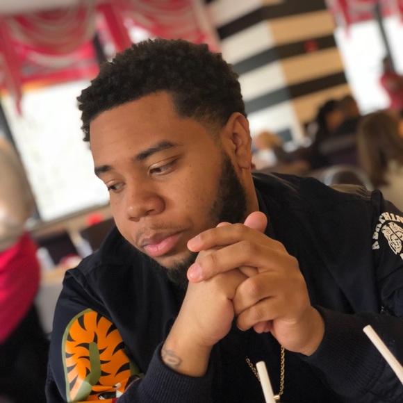 travonbutler0